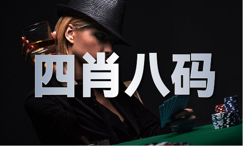 浏览器27049打开网址V(图1)