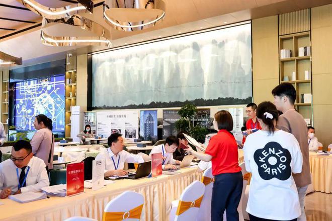 熙悦雲上官方网站（售楼处）北京熙悦雲上-2024最新首页-欢迎您(图1)