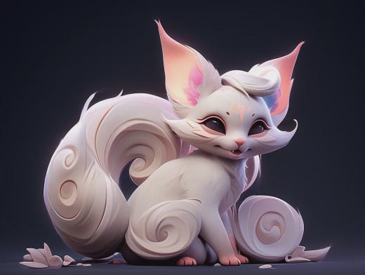 Midjourney中文绘画：如何轻松与使用(图1)
